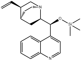 841268-77-7 structural image