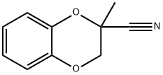 84141-80-0 structural image