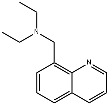 84159-10-4 structural image