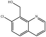 84163-80-4 structural image