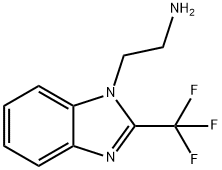 842110-75-2 structural image
