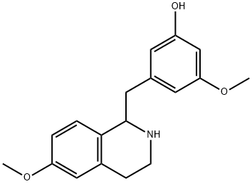 84230-26-2 structural image