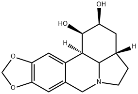 84236-20-4 structural image