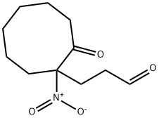 84246-75-3 structural image