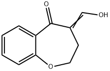 84258-93-5 structural image