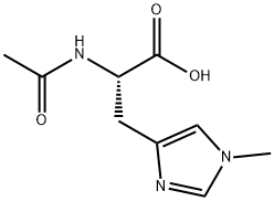 84285-33-6 structural image