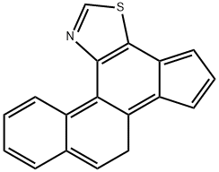 843-95-8 structural image