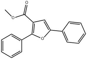 84302-12-5 structural image