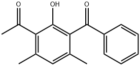 84312-32-3 structural image