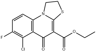 84338-67-0 structural image