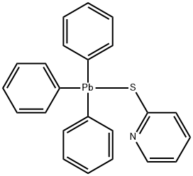 84364-07-8 structural image