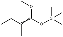 84393-12-4 structural image