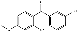 84394-12-7 structural image