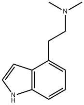 84401-01-4 structural image