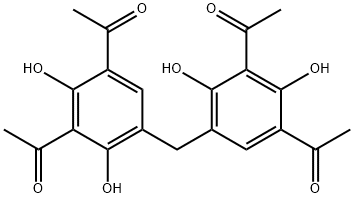 84422-46-8 structural image