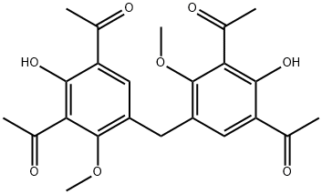 84422-49-1 structural image