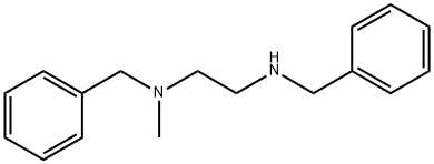 84425-29-6 structural image