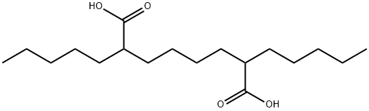 84426-33-5 structural image