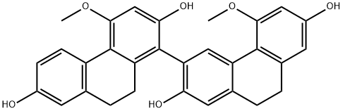 844493-85-2 structural image