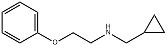 844496-02-2 structural image
