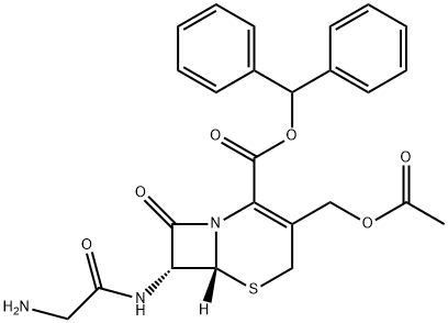 84464-15-3 structural image