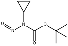844872-72-6 structural image