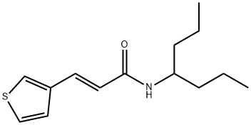 844900-57-8 structural image