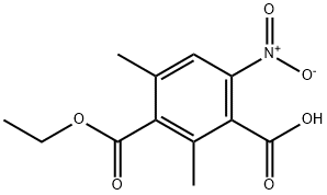 84501-90-6 structural image
