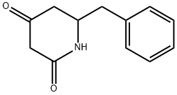 845267-74-5 structural image