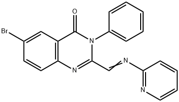 84546-29-2 structural image