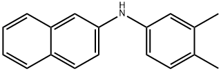 845464-99-5 structural image