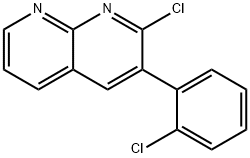 845533-62-2 structural image