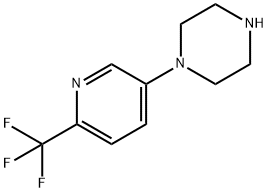 845617-30-3 structural image