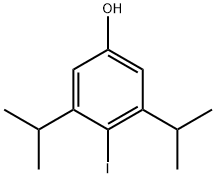 845622-62-0 structural image