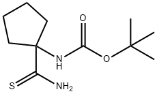 845643-62-1 structural image