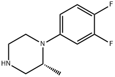 845740-84-3 structural image