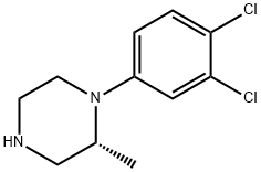 845742-11-2 structural image