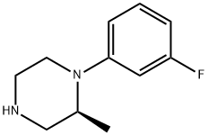 845742-37-2 structural image