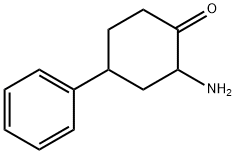 845774-61-0 structural image
