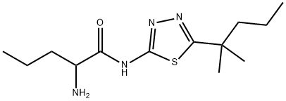 845898-80-8 structural image
