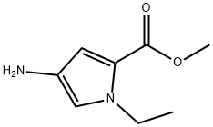 845958-11-4 structural image