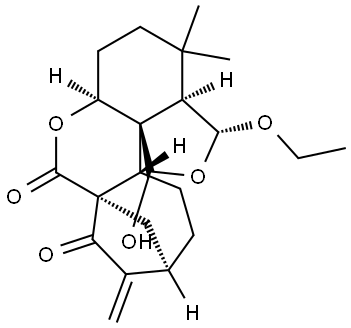 845959-98-0 structural image