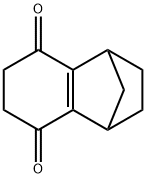 84602-34-6 structural image