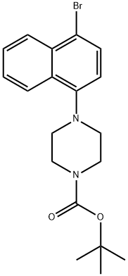 846033-28-1 structural image