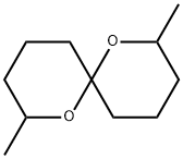 84622-48-0 structural image