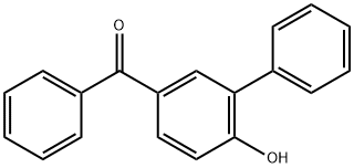 84627-07-6 structural image