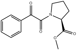 84653-73-6 structural image