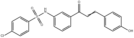 846549-00-6 structural image