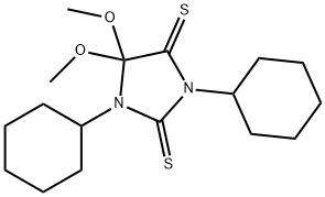 84655-84-5 structural image