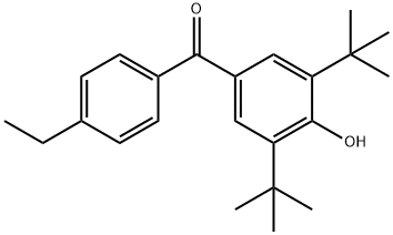 84700-51-6 structural image